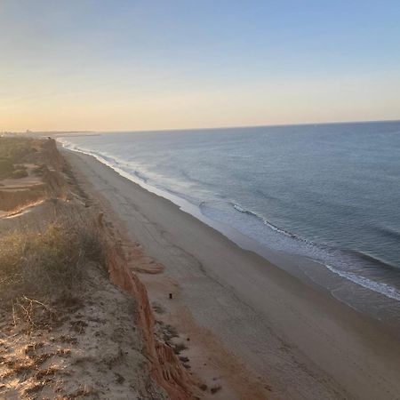 Praia Village Ag Vilamoura Exteriér fotografie