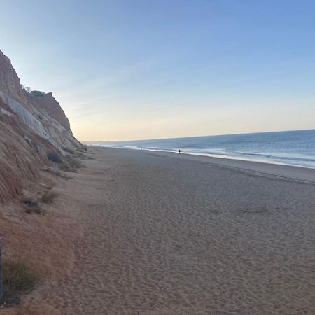 Praia Village Ag Vilamoura Exteriér fotografie